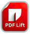 PDF Lift