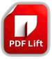 PDF Lift